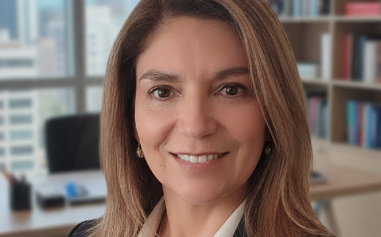 Gemini_Generated_Image_2c6pk82c6pk82c6p